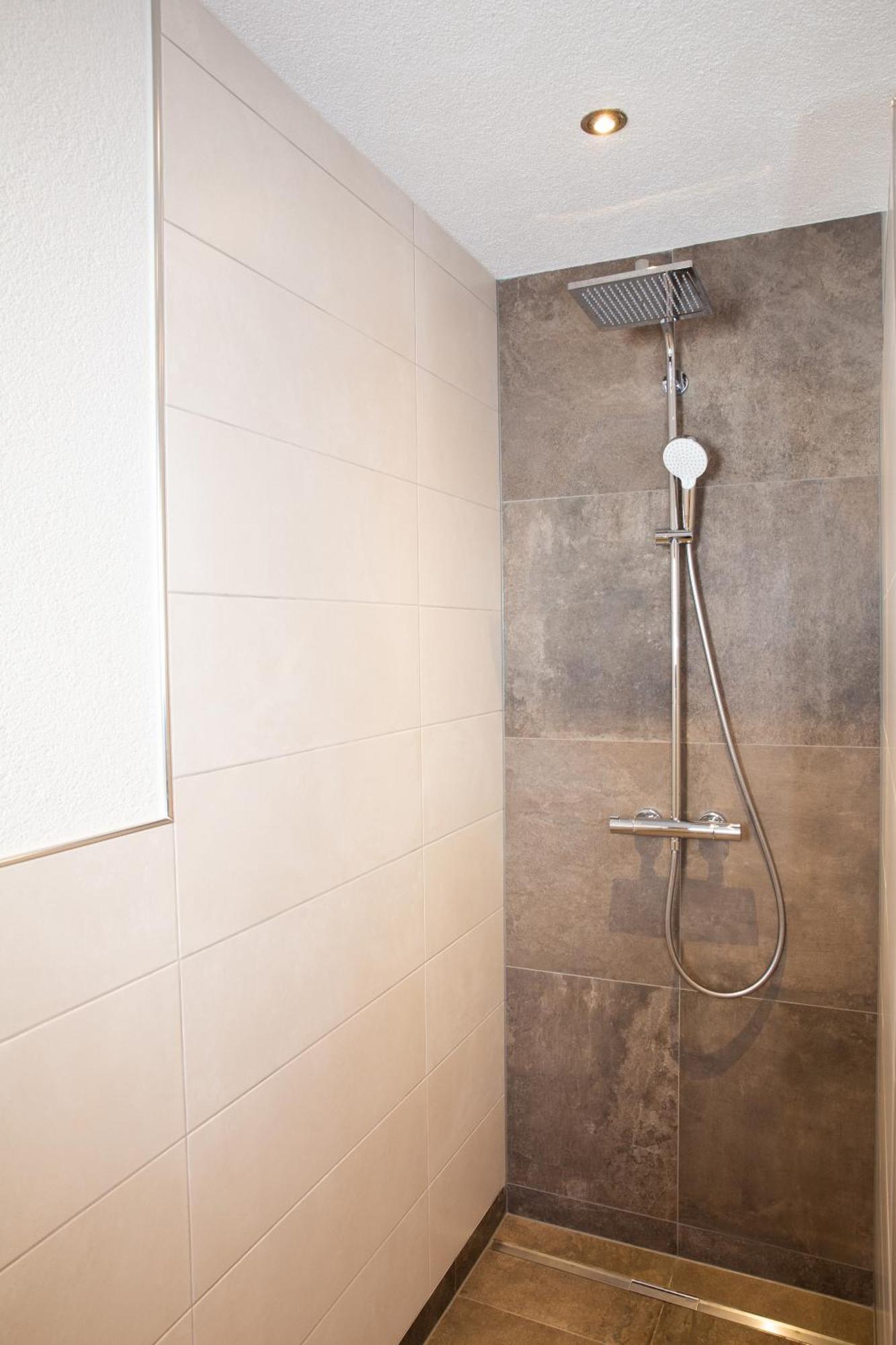 Villa Haus Lindbichl St. Johann im Pongau Zimmer foto